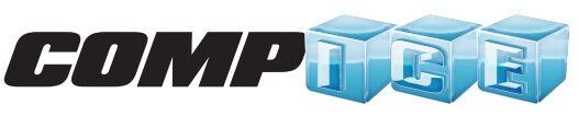 COMPICE