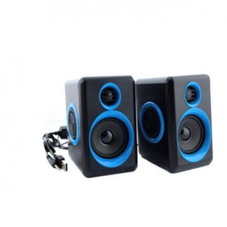 Колонки для комп`ютера FT-165