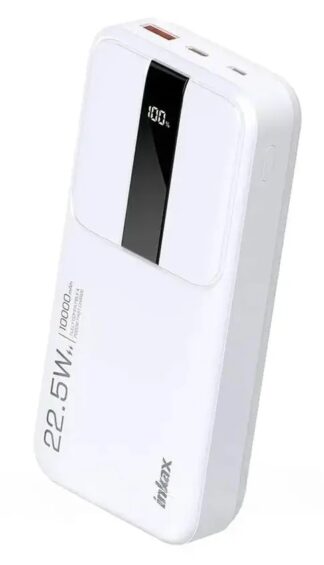 Power bank 20000mAh INKAX PB-61