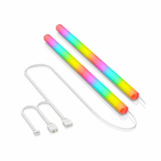 Неонова трубка Coolmoon st390