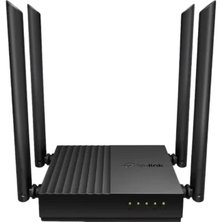 Роутер TP-LINK Archer A64