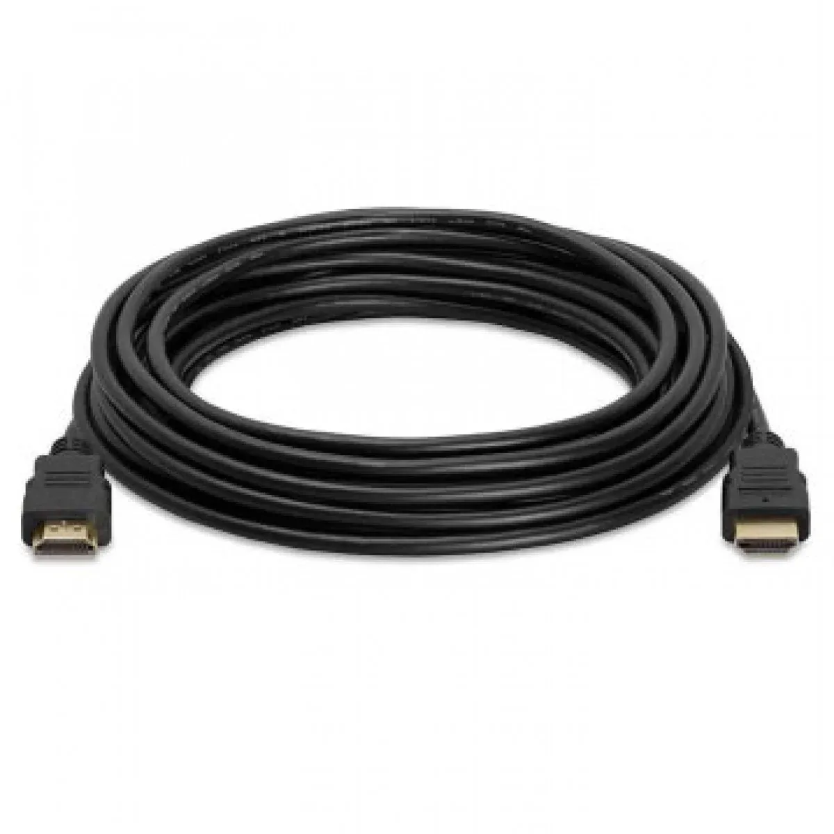 Кабель HDMI-HDMI 1.4 3М 14+1