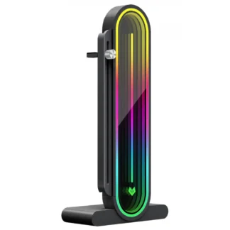 Тримач для відеокарти Coolmoon CM-GH3