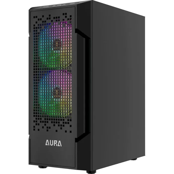 Корпус Gamdias AURA GC7 ARGB - Зображення 6
