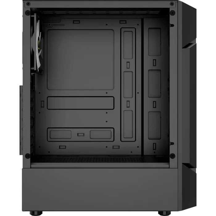 Корпус Gamdias AURA GC7 ARGB - Зображення 4