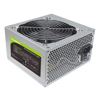 Блок живлення GameMax GM-500