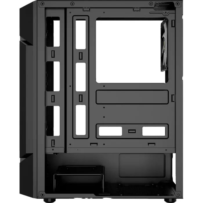 Корпус Gamdias AURA GC7 ARGB - Зображення 3