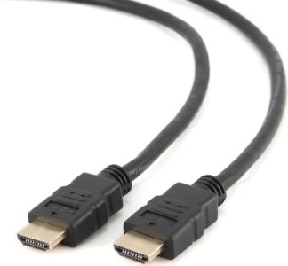 Кабель HDMI-HDMI 5M