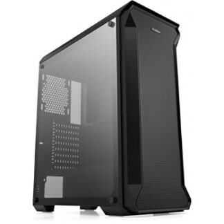 Корпус Vinga TANK