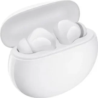 Навушники TWS Xiaomi Redmi Buds 4 Active