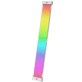 Неонова трубка Coolmoon AL300 black