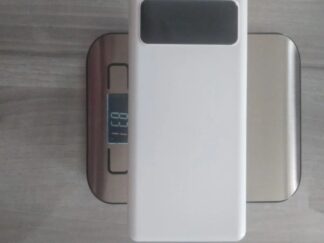 Power bank 40000mAh MN-113