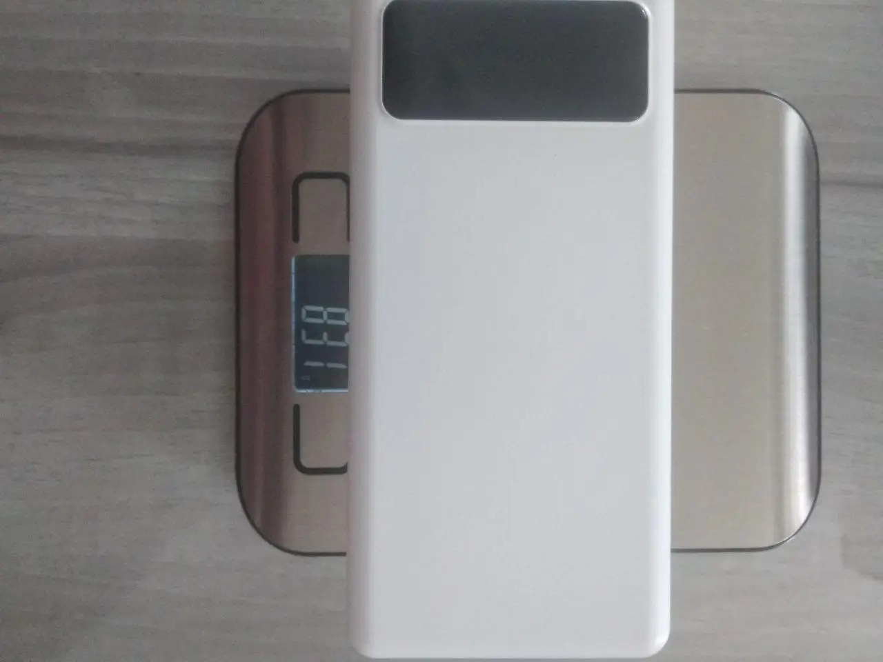 Power bank 40000mAh MN-113
