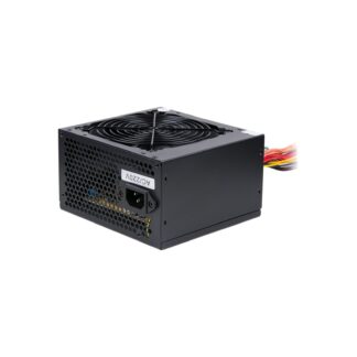 Блок живлення Vinga 400W ОЕМ