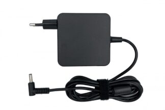 Блок живлення для ноутбука ASUS 65W 19V 3.42A (4.5*3.0 Pin) High Copy
