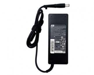 Блок живлення для ноутбука HP 90W 19V 4.74A (4.8*1.7 Pin) High Copy