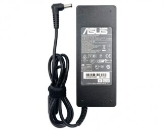 Блок живлення для ноутбука ASUS 90W 19V 4.74A (5.5*2.5 Pin) High Copy