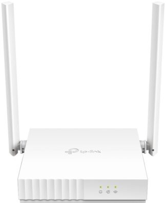 Роутер TP-LINK TL-WR820N