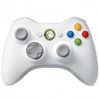 Джойстик XBOX 360 бездротовий (hi copy)