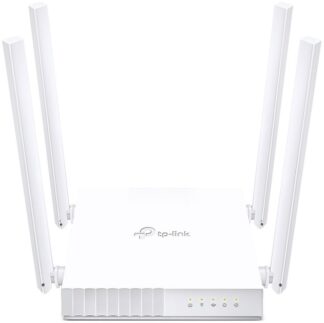 Роутер TP-LINK Archer C24