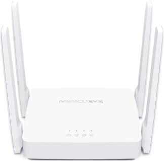 Роутер Mercusys AC10