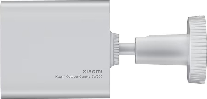 IP-камера Xiaomi Outboor BW300 - Зображення 5