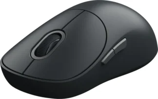 Мишка Xiaomi Mi Wireless Mouse 3