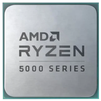 Процесор AM4 AMD Ryzen 7 5700G AM4 3.8-4.6 GHz 16Mb Vega 8 (8/16)