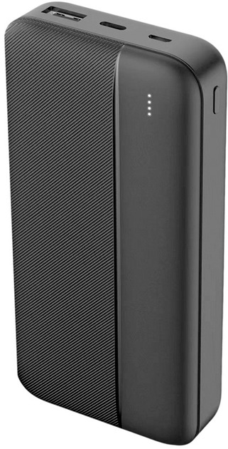 Power bank 20000mAh Lenyes PX263