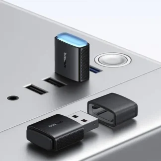 Адаптер Baseus FastJoy Series WiFi Adapter 300Mbps