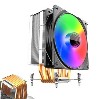 Кулер для процесора Coolmoon P600