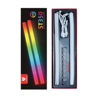 Неонова трубка Coolmoon ST350