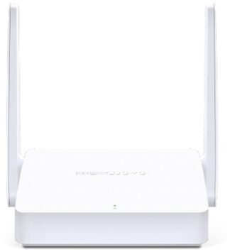 Роутер Mercusys MW301R