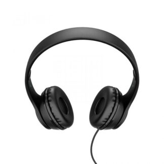 Навушники BOROFONE BO5 Star sound wired headphones