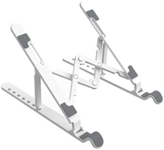 Підставка для ноутбука Orico Laptop Stand MA13