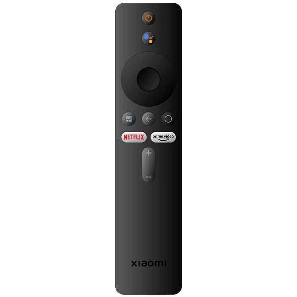Медіаплеєр Xiaomi Mi TV Stick MDZ-27-AA 2GB, Android 11.0, 4K - Зображення 3