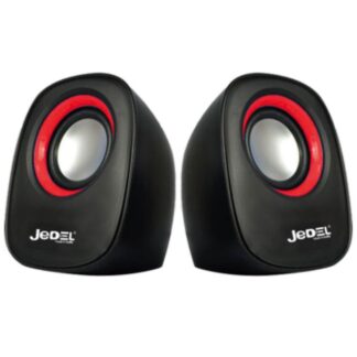 Колонки для комп`ютера JEDEL M600