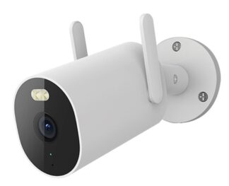 IP-камера Xiaomi Outboor AW300