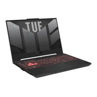 Ноутбук TUF Gaming A15 FA507