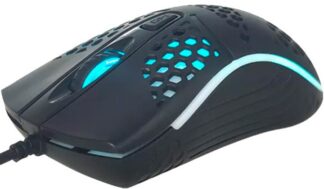 Миша USB JEDEL CP77