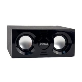 Колонки для комп`ютера RS130 ROBOT