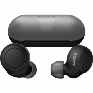 Навушники бездротові SONY WF-C500