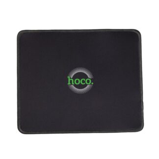 Килимок HOCO GM20 Black