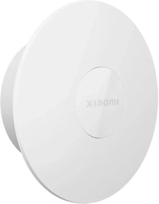 Нічний світильник Xiaomi Night Light 3