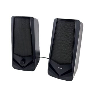 Колонки для комп`ютера JEDEL S-523