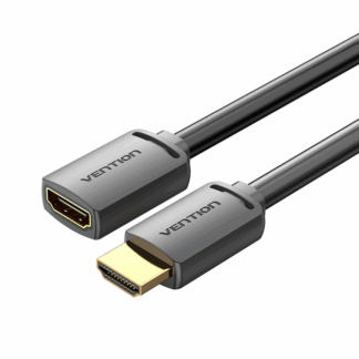 Кабель Подовжувач Vention HDMI 4К 3M