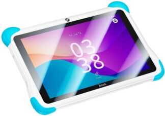 Дитячий планшет Hoco HI10 8"