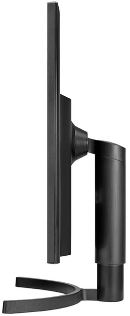 б/в монітор 32" LG 32UK550-B - Зображення 7