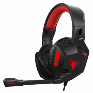 Навушники JEDEL GH-233