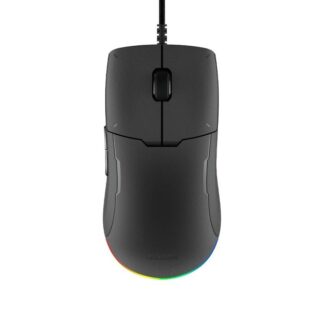 Миша Xiaomi Gaming Mouse Lite
